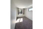 For rent, brandnew 3 bedrooms 2.5 bathrooms townhouse, 12B McQuarrie Avenue, Wattle Downs, Auckland, available now