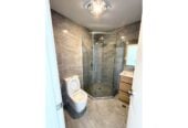 For rent, brandnew 3 bedrooms 2.5 bathrooms townhouse, 12B McQuarrie Avenue, Wattle Downs, Auckland, available now