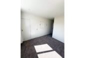 For rent, brandnew 3 bedrooms 2.5 bathrooms townhouse, 12B McQuarrie Avenue, Wattle Downs, Auckland, available now