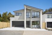 Two kitchens, Brandnew 5 bedrooms house, Muphys Bush is Your Back Yard, 2F Hughs Way, Flat Bush, Auckland
