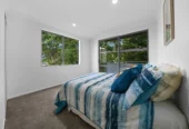 4 beds home on 264m2 section, near shops, schools, and public transport, 44 Figaro Crescent, Takanini, Auckland