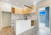 DoubleWestlake school zone, move-in ready, brandnew standalone 4 beds home, 2 Kama Place, Sunnynook, Auckland
