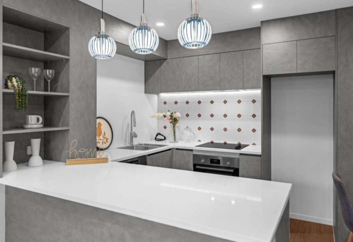 Brandnew, freehold 3 beds home, nearby scenic bushwalks and the Bremner Esplanade Reserve, Lot 10/1 Ahunga Drive, Karaka, Auckland