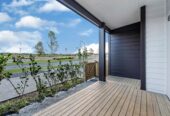 Brandnew, freehold 3 beds home, nearby scenic bushwalks and the Bremner Esplanade Reserve, Lot 10/1 Ahunga Drive, Karaka, Auckland