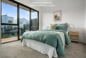 Affordable brandnew 3 beds 3 baths home, Just Steps from Scott Point School, 3A Coast Garden Drive, Hobsonville, Auckland