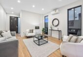 Make an offer, Double Westlake school zone, 10-year Master Build Guarantee, Freestanding 4 beds home, 33D Stanley Avenue, Milford, Auckland