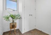 Freehold smart 1 bed townhouse, with a brand-new Suzuki Swift Sport or Suzuki Jimny 4×4, 14/42 Kaikoura Street, Henderson, Auckland