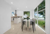 4 beds home on 264m2 section, near shops, schools, and public transport, 44 Figaro Crescent, Takanini, Auckland