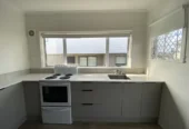 For rent, 2 beds 1 bath unit, Available now, 5B Browns Road, Manurewa, Auckland