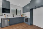 Must Sell – Urgent, a 10-year Master Builder Guarantee, Brandnew 3 beds house on 204m2 section, Builder ready to move, 26  Nanjing Road, Pukekohe, Auckland