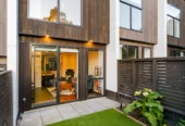 Vendor cashing out, freehold 2 beds 1 bath home with car park, Walks to St Heliers village, Currently occupied by tenants and can be delivered with vacant possession on settlement, 17/37 Glen Atkinson Street, St Heliers, Auckland