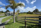 MORTGAGEE SALE, Renovated 182m² 4 beds lifestyle house on 2.0107ha land, 501 Ridge Road, Riverhead, Auckland