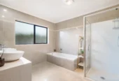 Brick and Tile 4 bedrooms house on 548 m2 section, Pergola, walks to schools, 7 Chard Place, Flat Bush, Auckland