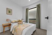 Must Sell – Urgent, a 10-year Master Builder Guarantee, Brandnew 3 beds house on 204m2 section, Builder ready to move, 26  Nanjing Road, Pukekohe, Auckland