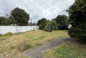 For rent, 3 beds 2 baths house, Available now, 104 Beaumont Way Extension, Manurewa, Auckland