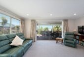 Once in nearly 30 years, 4 beds house, close to everything you need, 17 Fitzwater Place, Henderson, Auckland