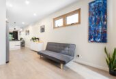 Quality 4 Bedroom & Garage – Whenuapai School Zone, with transferable Master Builders Full-Cover Guarantee, 52 Tahetoka Street, Westgate, Auckland