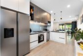 Quality 4 Bedroom & Garage – Whenuapai School Zone, with transferable Master Builders Full-Cover Guarantee, 52 Tahetoka Street, Westgate, Auckland