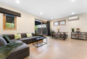 Quality 4 Bedroom & Garage – Whenuapai School Zone, with transferable Master Builders Full-Cover Guarantee, 52 Tahetoka Street, Westgate, Auckland