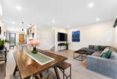 Quality 4 Bedroom & Garage – Whenuapai School Zone, with transferable Master Builders Full-Cover Guarantee, 52 Tahetoka Street, Westgate, Auckland