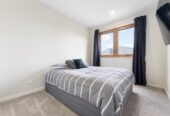 Quality 4 Bedroom & Garage – Whenuapai School Zone, with transferable Master Builders Full-Cover Guarantee, 52 Tahetoka Street, Westgate, Auckland