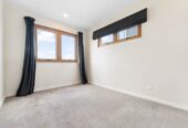 Quality 4 Bedroom & Garage – Whenuapai School Zone, with transferable Master Builders Full-Cover Guarantee, 52 Tahetoka Street, Westgate, Auckland