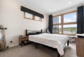 Quality 4 Bedroom & Garage – Whenuapai School Zone, with transferable Master Builders Full-Cover Guarantee, 52 Tahetoka Street, Westgate, Auckland