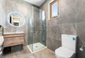 Quality 4 Bedroom & Garage – Whenuapai School Zone, with transferable Master Builders Full-Cover Guarantee, 52 Tahetoka Street, Westgate, Auckland