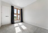 Quality 4 Bedroom & Garage – Whenuapai School Zone, with transferable Master Builders Full-Cover Guarantee, 52 Tahetoka Street, Westgate, Auckland