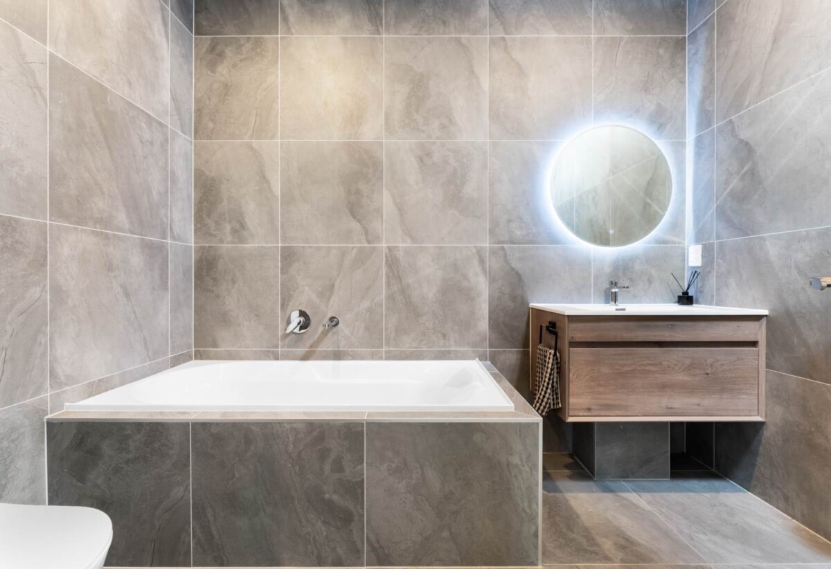 Quality 4 Bedroom & Garage – Whenuapai School Zone, with transferable Master Builders Full-Cover Guarantee, 52 Tahetoka Street, Westgate, Auckland