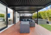 Quality 4 Bedroom & Garage – Whenuapai School Zone, with transferable Master Builders Full-Cover Guarantee, 52 Tahetoka Street, Westgate, Auckland