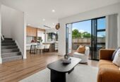 Standalone, Modern, Seaviews-Sherwood School Zone, 4 beds house, 2D Robin Lane, Browns Bay, Auckland