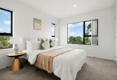 Standalone, Modern, Seaviews-Sherwood School Zone, 4 beds house, 2D Robin Lane, Browns Bay, Auckland