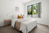 Standalone, Modern, Seaviews-Sherwood School Zone, 4 beds house, 2D Robin Lane, Browns Bay, Auckland