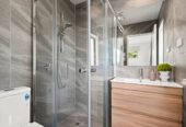 Standalone, Modern, Seaviews-Sherwood School Zone, 4 beds house, 2D Robin Lane, Browns Bay, Auckland