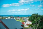 Standalone, Modern, Seaviews-Sherwood School Zone, 4 beds house, 2D Robin Lane, Browns Bay, Auckland