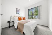 Standalone, Modern, Seaviews-Sherwood School Zone, 4 beds house, 2D Robin Lane, Browns Bay, Auckland