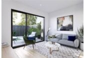 Brandnew freehold standalone 2 beds home, move into your new home around January 2026, 32 Flaxdale Street, Birkdale, Auckland