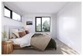 Brandnew freehold standalone 2 beds home, move into your new home around January 2026, 32 Flaxdale Street, Birkdale, Auckland