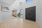 Brandnew 6 bedroom house ( 2 bedrooms with Separate living and kitchen spaces), 13 Forest Drive, Karaka, Auckland