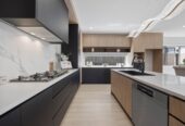 Brandnew 6 bedroom house ( 2 bedrooms with Separate living and kitchen spaces), 13 Forest Drive, Karaka, Auckland