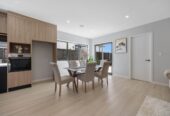 Brandnew 6 bedroom house ( 2 bedrooms with Separate living and kitchen spaces), 13 Forest Drive, Karaka, Auckland