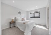 Brandnew 6 bedroom house ( 2 bedrooms with Separate living and kitchen spaces), 13 Forest Drive, Karaka, Auckland
