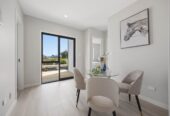Brandnew 6 bedroom house ( 2 bedrooms with Separate living and kitchen spaces), 13 Forest Drive, Karaka, Auckland