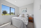 Brandnew 6 bedroom house ( 2 bedrooms with Separate living and kitchen spaces), 13 Forest Drive, Karaka, Auckland