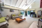 4 beds house on 1,515m² section, Lifestyle, Land Bank or Develop, 25 Maioro Street, New Windsor, Auckland