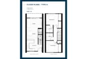 Brandnew freehold standalone 2 beds home, move into your new home around January 2026, 32 Flaxdale Street, Birkdale, Auckland
