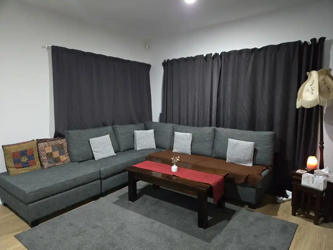 For rent, Water Included, 4 beds 2 baths, Available from 13th December, 8/167 Whitney Street, Blockhouse Bay, Auckland