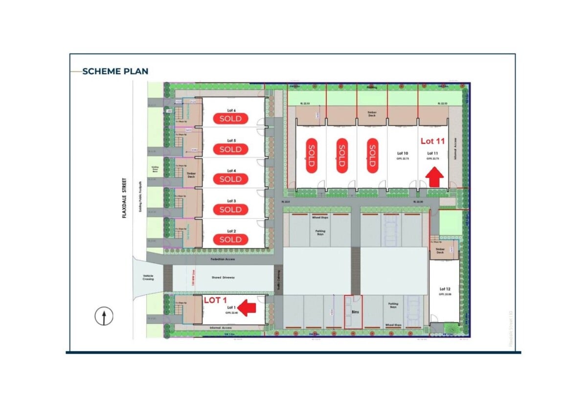 Brandnew freehold standalone 2 beds home, move into your new home around January 2026, 32 Flaxdale Street, Birkdale, Auckland