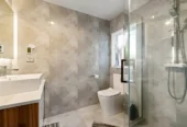 For rent, 4 beds 3.5 baths house, Available from December 12, 68 Castlebane Road, Flat Bush, Auckland